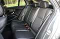 Mercedes-Benz C 180 C 180 Break *Zetelverwarming*Apple Carplay*Android Grijs - thumbnail 10