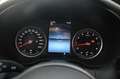 Mercedes-Benz C 180 C 180 Break *Zetelverwarming*Apple Carplay*Android Grijs - thumbnail 22
