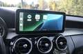 Mercedes-Benz C 180 C 180 Break *Zetelverwarming*Apple Carplay*Android Grijs - thumbnail 17