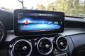Mercedes-Benz C 180 C 180 Break *Zetelverwarming*Apple Carplay*Android Grijs - thumbnail 13