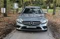 Mercedes-Benz C 180 C 180 Break *Zetelverwarming*Apple Carplay*Android Grijs - thumbnail 4