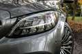 Mercedes-Benz C 180 C 180 Break *Zetelverwarming*Apple Carplay*Android Grijs - thumbnail 18