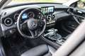 Mercedes-Benz C 180 C 180 Break *Zetelverwarming*Apple Carplay*Android Grijs - thumbnail 7