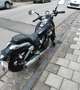 Kymco Zing 125 Schwarz - thumbnail 3