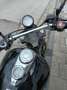 Kymco Zing 125 Schwarz - thumbnail 4