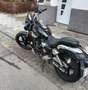 Kymco Zing 125 Schwarz - thumbnail 6