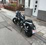 Kymco Zing 125 Schwarz - thumbnail 1