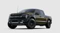 Ford F 150 F-150 RAPTOR SuperCrew ShortBed 3,5 L V6 AT 4x4... Vert - thumbnail 1