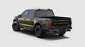 Ford F 150 F-150 RAPTOR SuperCrew ShortBed 3,5 L V6 AT 4x4... Vert - thumbnail 4