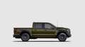 Ford F 150 F-150 RAPTOR SuperCrew ShortBed 3,5 L V6 AT 4x4... Vert - thumbnail 5