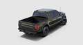 Ford F 150 F-150 RAPTOR SuperCrew ShortBed 3,5 L V6 AT 4x4... Vert - thumbnail 2