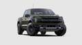 Ford F 150 F-150 RAPTOR SuperCrew ShortBed 3,5 L V6 AT 4x4... Vert - thumbnail 3