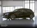 Mercedes-Benz A 250 e EDITION 2020+AMG+NIGHT+LED+KAMERA+8G Schwarz - thumbnail 3