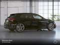 Mercedes-Benz A 250 e EDITION 2020+AMG+NIGHT+LED+KAMERA+8G Schwarz - thumbnail 21