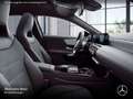Mercedes-Benz A 250 e EDITION 2020+AMG+NIGHT+LED+KAMERA+8G Schwarz - thumbnail 13