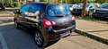 Renault Twingo Paris Automatik Klima sehr gepflegt Negro - thumbnail 4