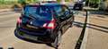 Renault Twingo Paris Automatik Klima sehr gepflegt Negro - thumbnail 6