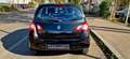 Renault Twingo Paris Automatik Klima sehr gepflegt Negro - thumbnail 5