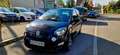Renault Twingo Paris Automatik Klima sehr gepflegt Negro - thumbnail 3