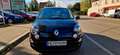 Renault Twingo Paris Automatik Klima sehr gepflegt Negro - thumbnail 2