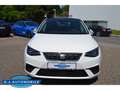 SEAT Ibiza Style 1.0 TSI ,Autom,Pano,Navi,TOP Weiß - thumbnail 2