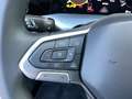 Volkswagen Golf Rabbit TSI Grau - thumbnail 19