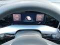 Volkswagen Golf Rabbit TSI Grau - thumbnail 9