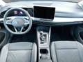 Volkswagen Golf Rabbit TSI Grau - thumbnail 10