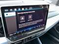 Volkswagen Golf Rabbit TSI Grau - thumbnail 26