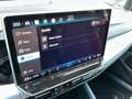 Volkswagen Golf Rabbit TSI Grau - thumbnail 25