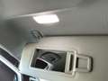 Volkswagen Golf Rabbit TSI Grau - thumbnail 21