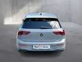 Volkswagen Golf Rabbit TSI Grau - thumbnail 4