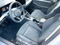 Volkswagen Golf Rabbit TSI Grau - thumbnail 8