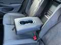 Volkswagen Golf Rabbit TSI Grau - thumbnail 14