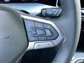 Volkswagen Golf Rabbit TSI Grau - thumbnail 20