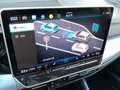 Volkswagen Golf Rabbit TSI Grau - thumbnail 29