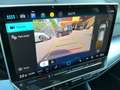 Volkswagen Golf Rabbit TSI Grau - thumbnail 28