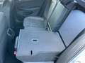 Volkswagen Golf Rabbit TSI Grau - thumbnail 13