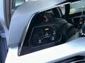 Volkswagen Golf Rabbit TSI Grau - thumbnail 18