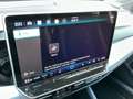 Volkswagen Golf Rabbit TSI Grau - thumbnail 24