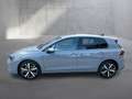 Volkswagen Golf Rabbit TSI Grau - thumbnail 2