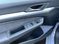 Volkswagen Golf Rabbit TSI Grau - thumbnail 16