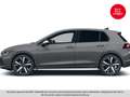 Volkswagen Golf Rabbit TSI Grau - thumbnail 42