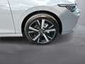 Volkswagen Golf Rabbit TSI Grau - thumbnail 6