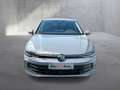 Volkswagen Golf Rabbit TSI Grau - thumbnail 7