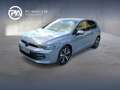 Volkswagen Golf Rabbit TSI Grau - thumbnail 1