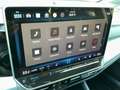 Volkswagen Golf Rabbit TSI Grau - thumbnail 23