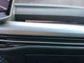 Volkswagen Golf Rabbit TSI Grau - thumbnail 32