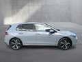 Volkswagen Golf Rabbit TSI Grau - thumbnail 5
