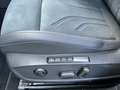 Volkswagen Golf Rabbit TSI Grau - thumbnail 17